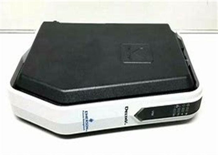 KJ2006X1-BK2 Serie S Modulo I O Digital 5V Nuevo en la caja