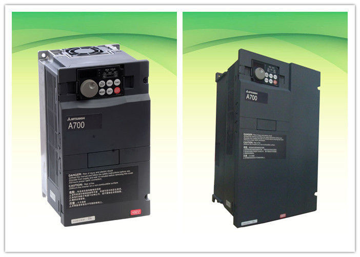 FR-A740-90K-CHT Variador de frecuencia VFD Inversor FR-A700 SERIE 3.7KW