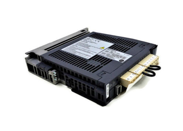 Mitsubishi 600W Amplificador industrial MR-J3-60A1 AC Servo Drive 170V 3.2A Nuevo controlador