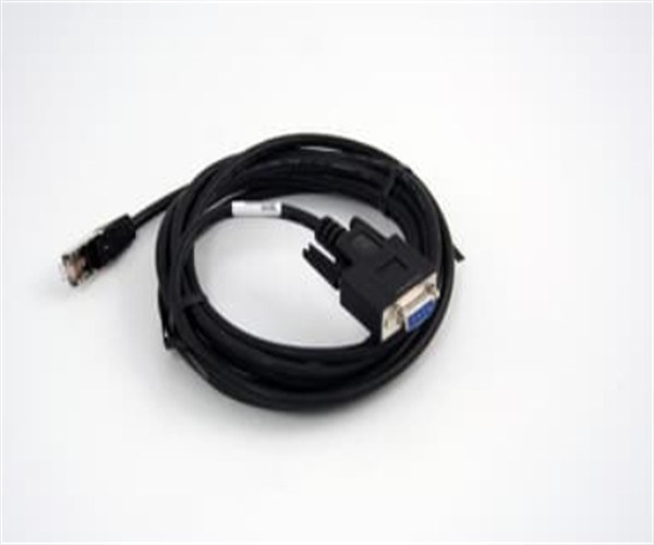 En cumplimiento de la Directiva 2011/65/UE de la UE Otro producto para conexión CI801