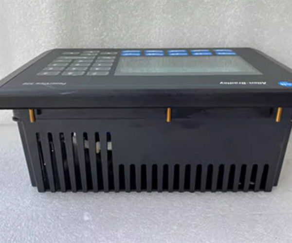 ABB Digital I O Módulo 3BSC950201R1 TK853V020 CABLE MODEM LARGO 2 M CABLE para la conexión