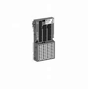 S500 Serie Digital I O Modulo TU532 ABB Nuevo y original caja
