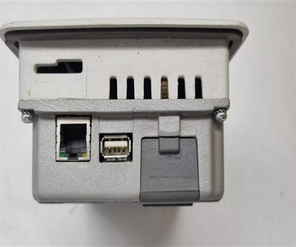 Tipo de batería de celdas de botón Iphone pantalla táctil LCD con ancho de red de 152,1 mm