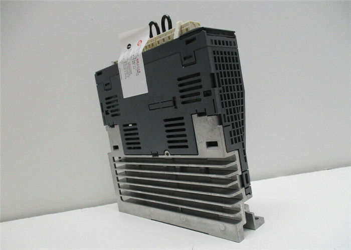 Nuevo MITSUBISHI MELSERVO-J3 400W AC Amplificador MR-J3-40A-KE005 controlador de servicio industrial