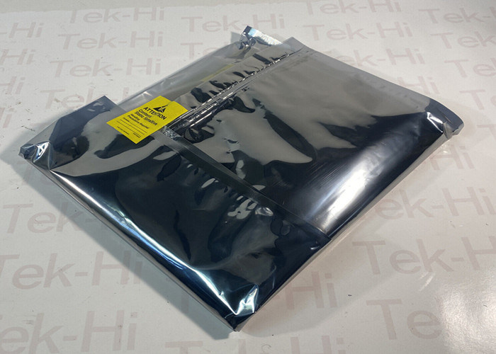 El sistema de control de las emisiones de gases de efecto invernadero se utilizará para determinar el nivel de emisiones de gases de efecto invernadero.