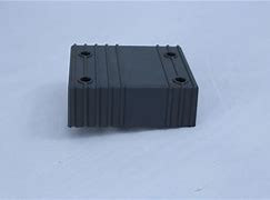 3BSE042245R1 Tipo de módulo de comunicación ABB Nueva marca original