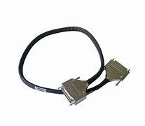 ABB 3BSC950192R1 TK850V007 Tipo de cable de extensión Nuevo original