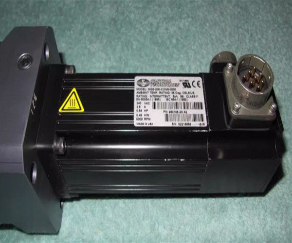 Energía de respaldo EMERSON DeltaV KJ1501X1-BC2 Sistema de alimentación UPS de doble corriente continua 24/12VDC DC/DC