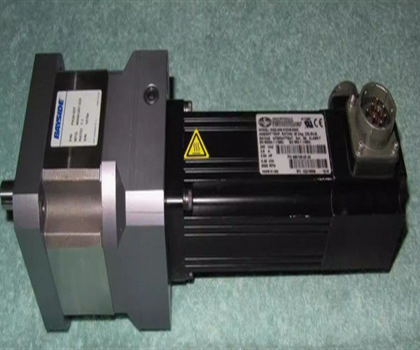 Emerson DeltaV KJ2002X1-BA1 M3 Controlador Suministro de energía antiestática MGE-208-CONS-0000