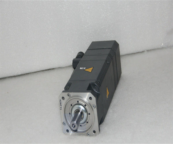 EMERSON DeltaV KJ1740X1-BA1 Unidad de alimentación de escritorio con interruptor de fibra de cuatro puertos para industrial