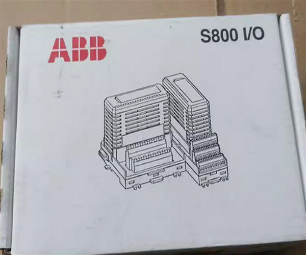 0.24 kg Peso neto Módulo de potencia ABB para aplicaciones de tipo de canal DI