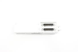 Módulo de I O digital 3BSE021439R1 TB846 Tipo ABB Marca original