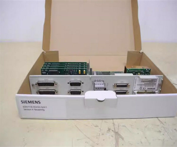 6DD1600-0AE3 Módulo de alimentación redundante con interfaz 1x DP y pérdida de energía de 7,5 W
