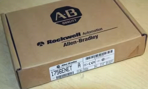 AB Quantum PLC 1784-PM02AE especificaciones del sistema ASA Tarjeta PCI de servicio analógico de dos ejes