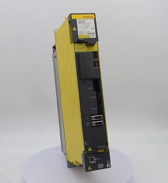 Fanuc A02b-0236-C231 Panel del operador Panel de control CNC Servomotor industrial