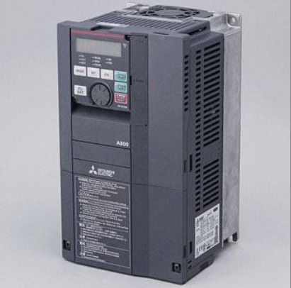 Inversor de frecuencia variable de 6.7Kva para aplicaciones de trabajo pesado