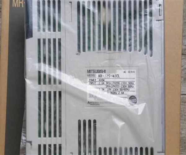 600W potencia de salida Servo motrices industriales ligero a 1,5 lbs 200V Voltage/Frecuencia