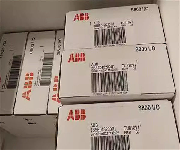 Fuente de alimentación externa de escritorio de 250 V para módulo I-O