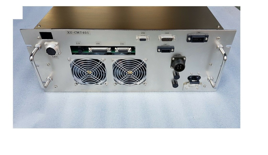 Las condiciones de funcionamiento de las instalaciones deberán ser las siguientes: