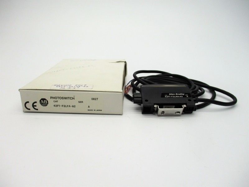 Honeywell 10A (AC) Switch de acción de contacto rotativo lateral con terminal de tornillo de la serie LSX