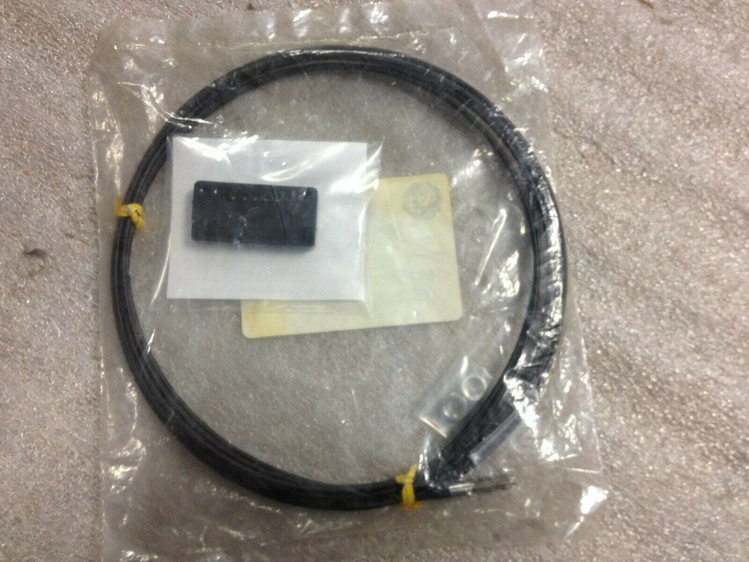 Interruptores de límite Interruptores de actuador rotativo lateral Honeywell Sensing And Productivity Solutions Serie LSX