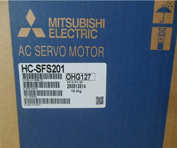 Torque máximo 28.5Nm Servo amplificador CA Servo accionadores industriales para 200-230 VAC frecuencia