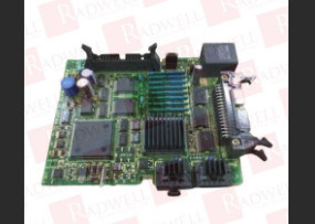 20 X 30 Cm IP20 ABS Digital I O Modulo con 120/240 VAC 125 VDC y D Tipo de conector de 15 pines