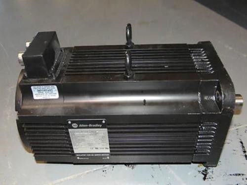 Se trata de un tipo de motor que se utiliza para la fabricación de motores de alta tensión.