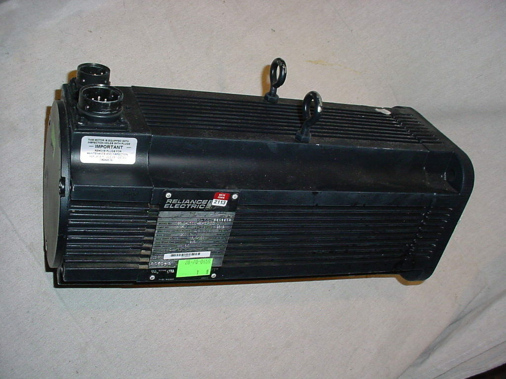 Interruptores de límite a prueba de explosión de 115 V DC por Honeywell Soluciones de detección y productividad para tareas pesadas