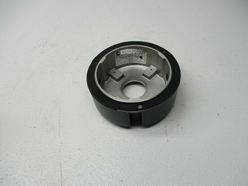 Servomotores de la serie AB 1326AB-MOD-M40 Torque Plus para el servomotor CA 1391-DES
