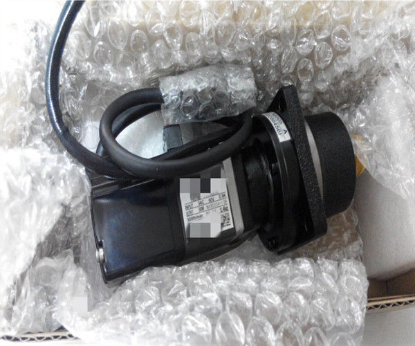 HC-KFS053K ∙ ∙ Mitsubishi Electric ∙ ∙ Servomotor de 0,75kw ∙ ∙ Mitsubishi Industrial AC servomotor
