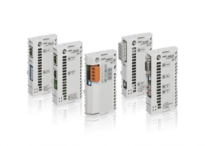 El adaptador 3ABD64606859 RPBA-01 Profibus es un producto específico ofrecido por ABB