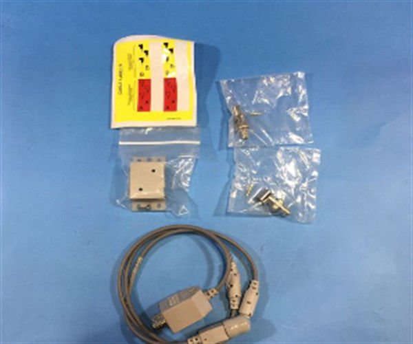 1786-TPYS Allen-Bradley Digital I O Modulo de ControlNet Taps Coaxal Directo con Cables de Caída 1m