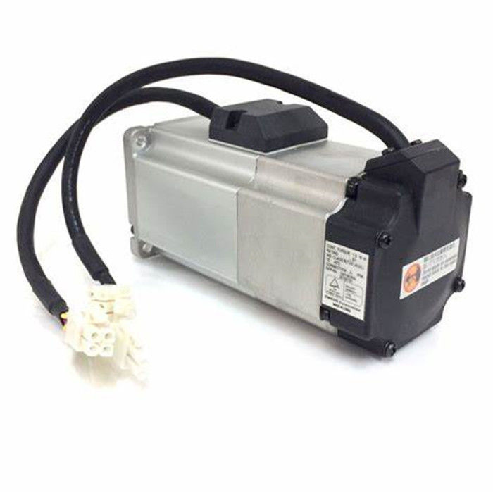 Desacelerador de OMRON R88G-HPG20A11400B para la altos función 000rpm y funcionamiento del motor 400W 3