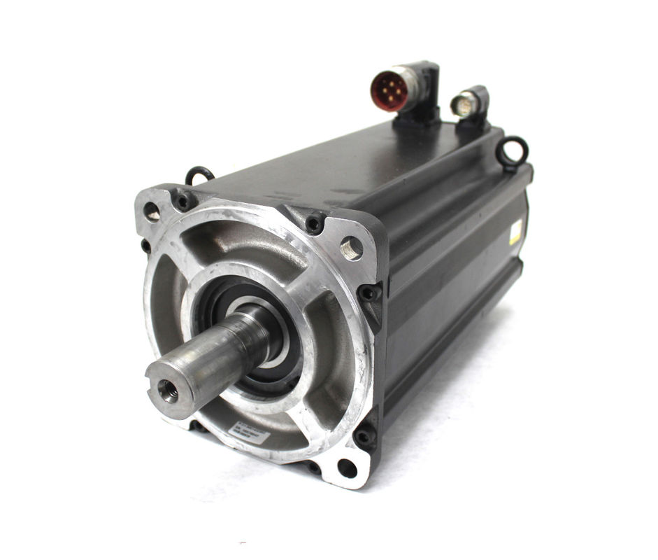 El motor de servicio rotativo de la serie MPM 480V AC