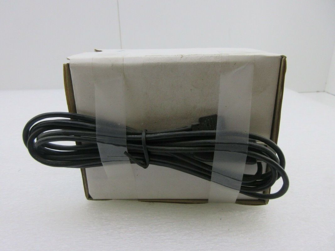 ABB 2TLA020070R6600 Plutón D45 Interruptor de serie S200 de núcleo de contacto auxiliar