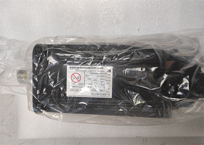 SGMS-50A6AB SIMATIC ET 200SP PROFIBUS Bundle IM para el módulo SGDS-02 - Multi Hotswap