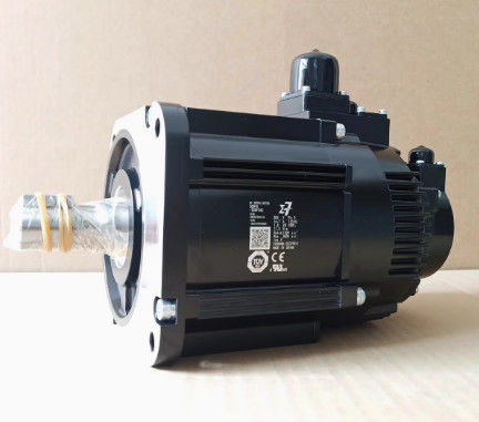 SGM7G-30AFC61/09/13AFC61/20/44/50/75A7/FAA/61/6C Servomotor original de Yaskawa