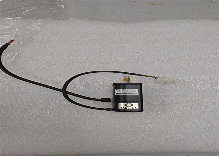 Control avanzado de servo YASKAWA Servo Pack SGM-01U3B4L 5 kg Peso de envío para aplicaciones industriales