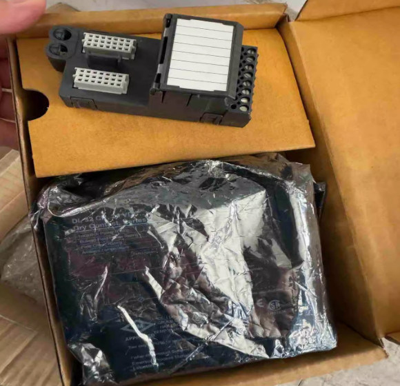 Emerson DELTAV KJ4001X1-HA1 12P0949X022 Cable de extensión de bus local perfecto para aplicaciones industriales