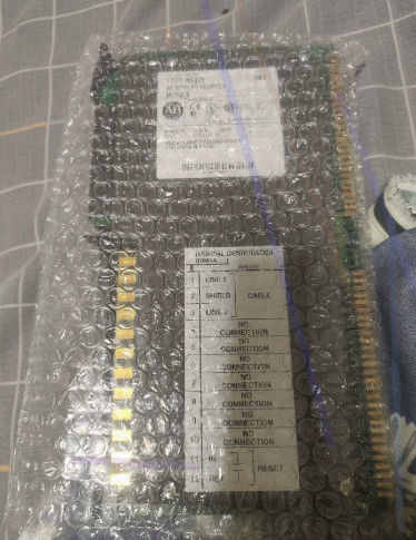 AB 1771-ASB Nuevo, original y importado