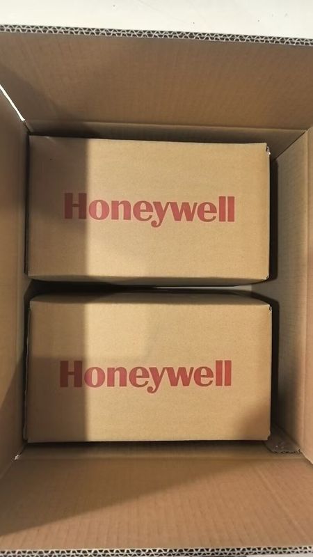 STG94L-E1G-00000-H6, SM, ZS, (CC), TG, MB, F1, W2, 1C + X Honeywell.