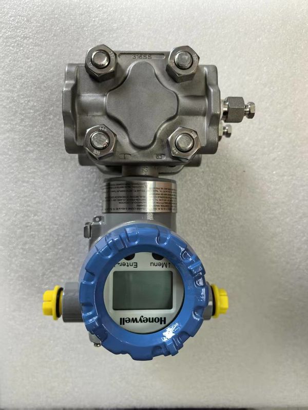 Se utilizará para el ensayo de las emisiones de gases de efecto invernadero y de gases de efecto invernadero.