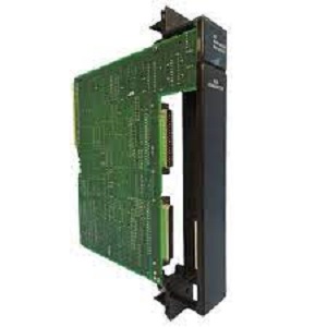 GE IC697BEM713 - completamente automatización