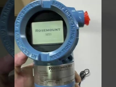 Se trata de un sistema de control de las emisiones de gases de escape.